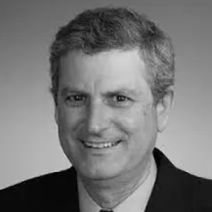 Moshe Flugelman, MD